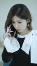 Episodes 68