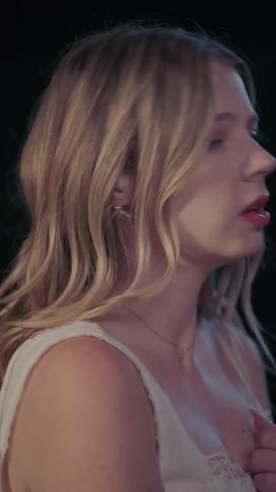 La Fiancée de la Mafia pour 90 Jours Épisode4