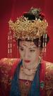 Episodes 16