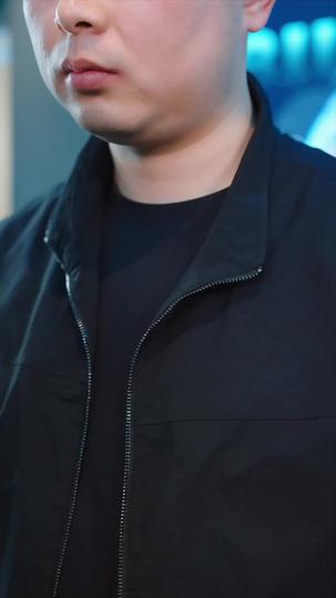 The Five Million Dollar Goodbye Episode 8
