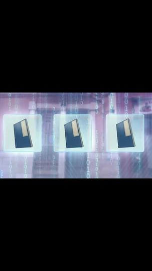 詭異末世：我靠吃女詭軟飯無敵 第11集