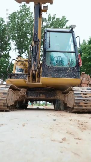 Broken Where She Belonged Episode 6