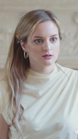 The Thorn in His Rose Episode 8