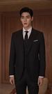 Rose of Seoul: Revenge Reborn Episode 10