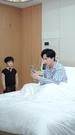 Episodes 30