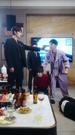 Episodes 9