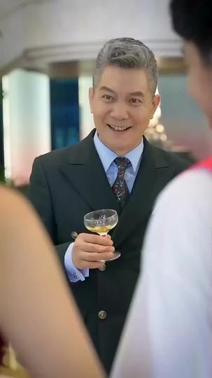 나의 재벌 아내 제8회