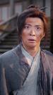 第7集