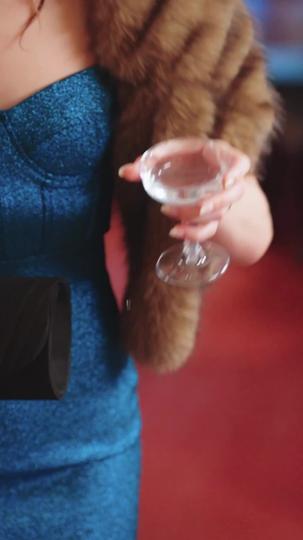 The War God Returns to Claim His Family Episode 9