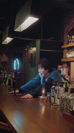 たまごの復讐 第 10 話