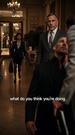 Épisodes 43