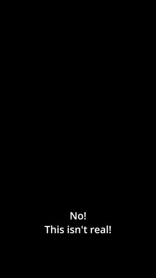 Mysterious Murderer Episode 6