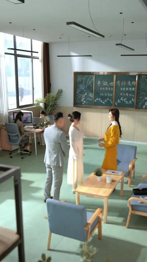 20年の裏切り、私はすべてを清算する（吹き替え） 第 3 話