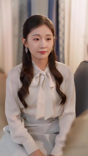 One Breath to Forever, One Breath to Ruin Episode 1