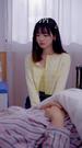 第1集