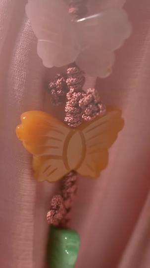 가시리잇고 제1회