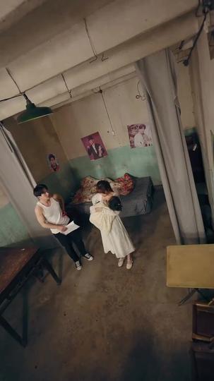 Maxing Out My Second Chance Episode 3