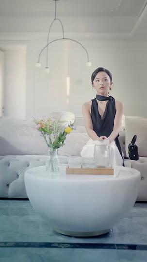 Deceived From Day One Episode 3