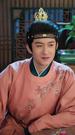 Episodes 29