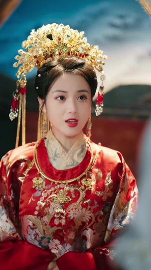 เลือกขันทีเป็นสามี ที่9ตอน