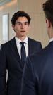 Episode 29