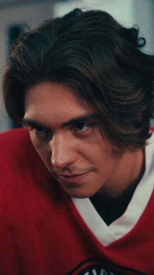 오빠의 라이벌에게 반하다 제2회