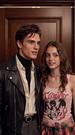 Late-Bloom Desire Episode 2