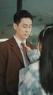 Poster Love After Rebirth: Marrying My Ex's Uncle - Episode 65