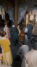 Episodes 46
