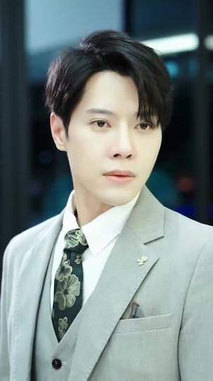 Love's Prologue Episode 5