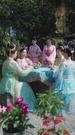 Episodes 32