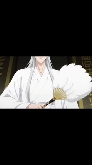 Oaths of Blood, Hearts in Ashes Episode 4