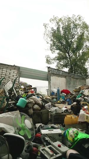 I Raised Her Up, She Turned on Me Episode 2