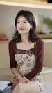 Episodes 29