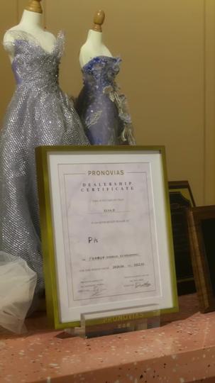 Du bist mein Schicksal 1Folgen