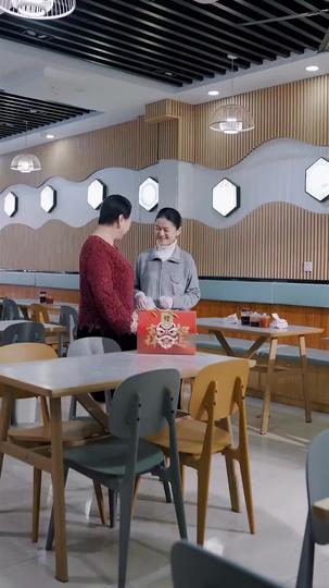 Not Your Crown to Take Episode 5