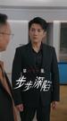 Episodes 66