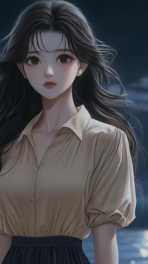 天师在此 第5集