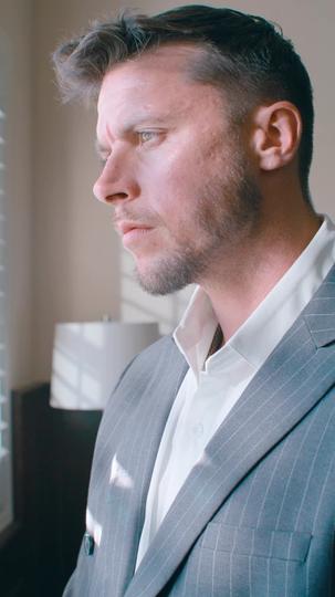 Jantungku Hanya Berdetak untukmu Episode 5