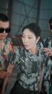 Episodes 50