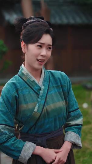 寒門棄學？我十二歲連中三元！ 第7集