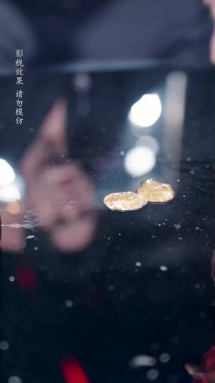 When Love Stumbled In Episode 2