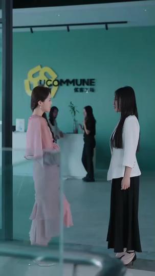 Love's Paradox Episode 3