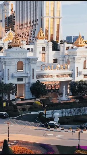 The Unconquerable Sovereign Episode 8