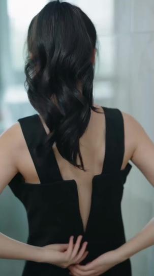 Amour Réécrit Épisode5