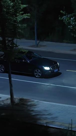 Lose Me, Lose Everything Episode 1