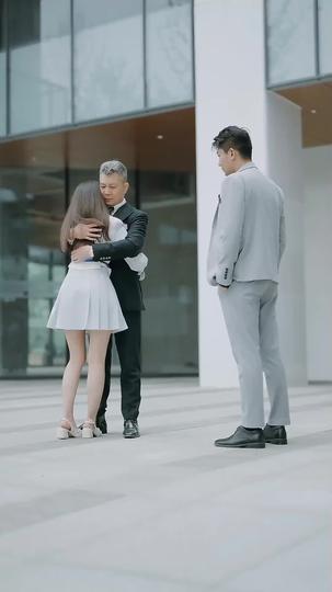 The Unveiled Heiress: Return of the Queen Episode 7