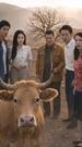 Episodes 16
