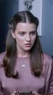 Épisodes 12