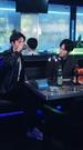 Episodes 27